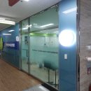 달서노인종합복지관 | 대구 달서구노인종합복지관 스마트운동교실 보조 자원봉사