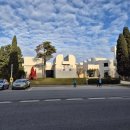 미로극장2 이미지