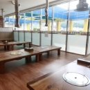 제이마트 이미지