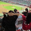 스카이박스 이미지