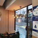 화이트365동덕여대점 이미지