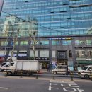 삼성강내과의원 이미지