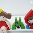 소사벌초등학교 이미지