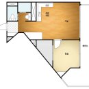 미사e편한세상공인중개사사무소 이미지