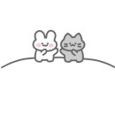 강동-천호-1356 이미지
