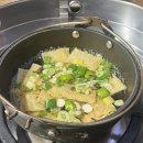 산갈래닭갈비 | 울산 닭갈비맛집 병영 산갈래닭갈비 내돈내산 후기