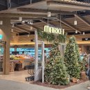 산골나들이 | 9개월아기 더현대 서울 나들이 | 에코맘의 산골이유식 외출 이유식 후기