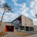 신진건축사사무소 이미지