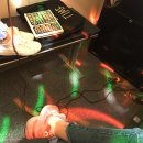 킹코인 노래연습장 이미지