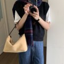 셀무드
