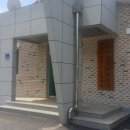 항사리 마을회관 이미지