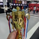 모산 용인대 국가대표 태권도장 | 평택 지제역 태권도 모산초 용인대 국가대표 태권도장(동삭동) 제1회 국제대학교 전국 태권도 대회 참가