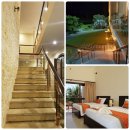 다이아몬드장 이미지