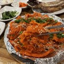 문경식당 이미지