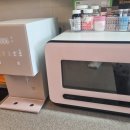 반월동050 이미지