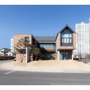 WS시스템 이미지