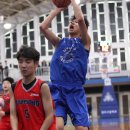 화봉중학교 이미지