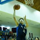 비봉초등학교 이미지