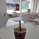 까치울역 이미지