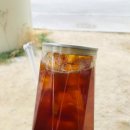 1983떡볶이치킨 이미지