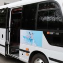 스포원휘트니스클럽 이미지