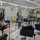 지윤헤어 | 약수역 미용실 :: 그웬헤어 (지윤디자이너) 뿌염후기