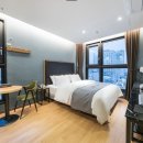 더코리아부동산중개 이미지