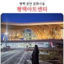 영광문화예술의전당 대공연장 | 평택아트센터 조수미 콘서트 후기 내부 좌석배치도 시야