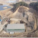 의성수지 이미지