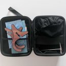 연주상회 이미지