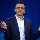 JUST PT STUDIO 이미지