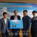 한밭경로당 이미지