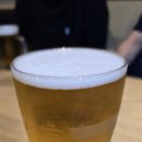 누구나홀딱반한닭 중화점 이미지