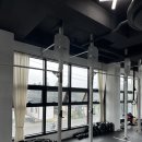 트레이닝팜트리 이미지