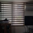 상일아파트경로당 이미지