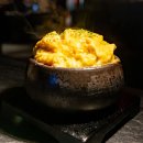 고기에마음을담다 이미지