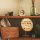 비앤비스테이 이미지