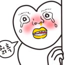 호프필리아 이미지