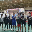 진주중앙중학교 이미지