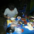 한반도캠핑장민박 이미지