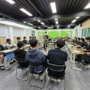 양곡고등학교 이미지