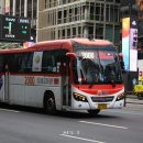 역삼1-116 이미지