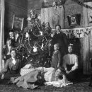 이브이야기 이미지