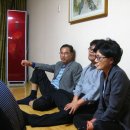 영호농장2 이미지