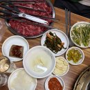 대중식당 | 광양 불고기 현지인 추천 대중식당