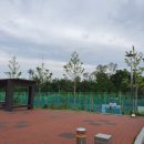 속초시생활체육공원 이미지