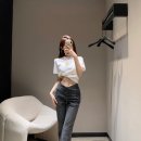 알로 - 양양군 | 알로