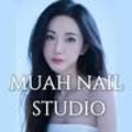 무아네일스튜디오(muah nail studio)