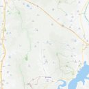 중뜸농장 이미지