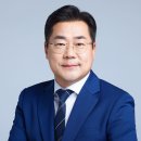 박찬대 이미지